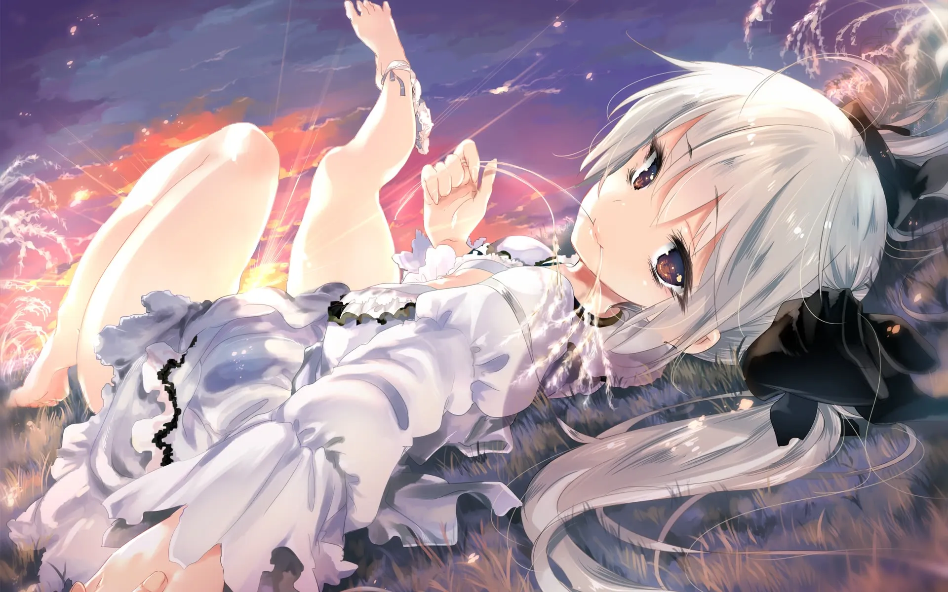 财阁项目库-互联网项目分享基地-创业兼职副业项目 - 网络项目库 - 互联网项目分享基地