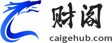 财阁项目库-互联网项目分享基地-创业兼职副业项目 - 网络项目库 - 互联网项目分享基地