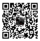扫码关注公众号-财阁