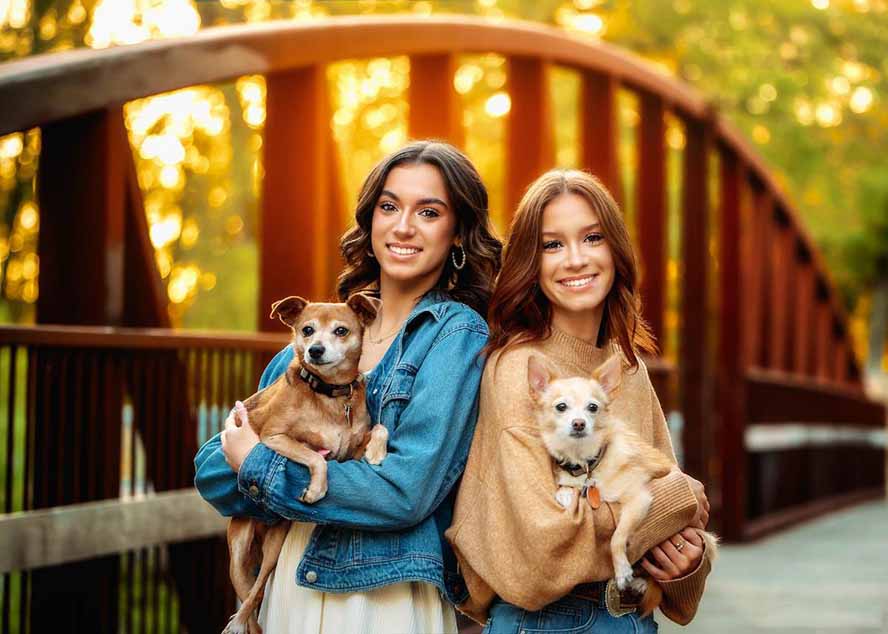 图片[2]-大师级GTG出品-老友记系列AI自适应预设The Friends Preset Collection-财阁