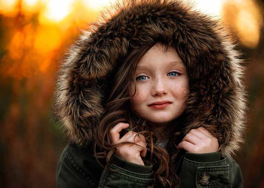 图片[8]-大师级GTG出品-老友记系列AI自适应预设The Friends Preset Collection-财阁