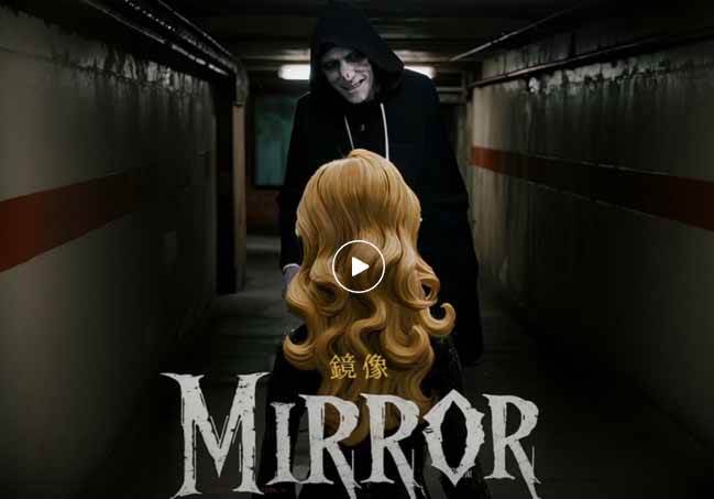 图片[3]-《镜像》AI动画高阶课：全网爆火短片复刻，音频驱动+分镜+特效叠加技法-财阁