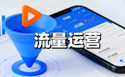 抖音从0到1起号运营全攻略课程-财阁