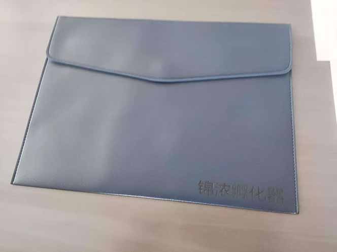 图片[1]-海外美金AI掘金项目，200U可入门槛，一天一单即可，每天1000-2000很轻松！-财阁