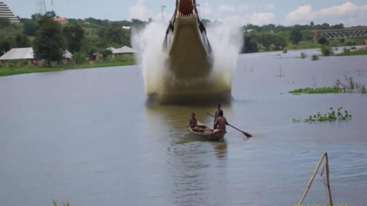 图片[6]-AI电影制作终极指南：从创意到成片，系统掌握智能影视全流程实战课(中英字幕-财阁