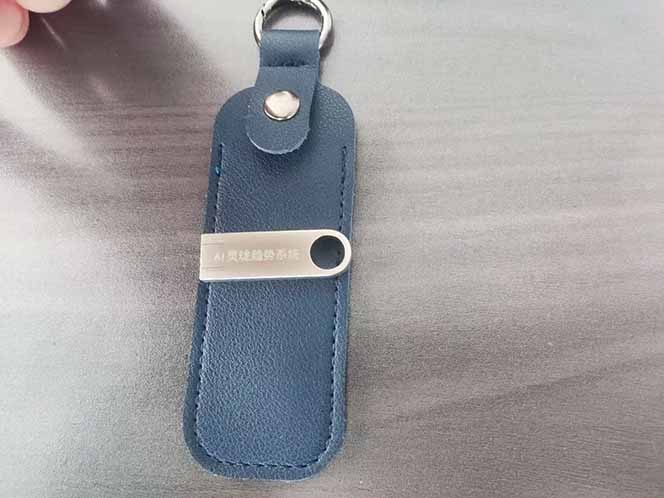 图片[2]-海外美金AI掘金项目，200U可入门槛，一天一单即可，每天1000-2000很轻松！-财阁