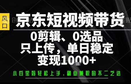 你出账号，我来运营，保底日入1k+，开启躺賺模式【揭秘】-财阁