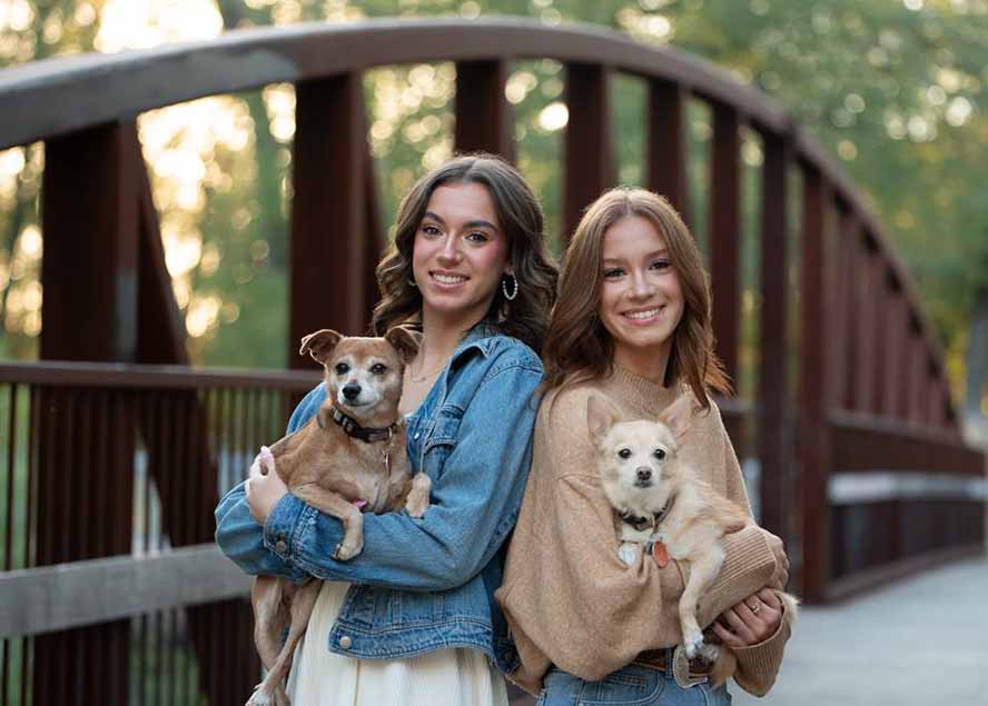 图片[1]-大师级GTG出品-老友记系列AI自适应预设The Friends Preset Collection-财阁