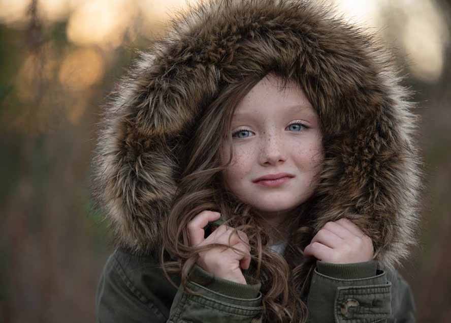 图片[7]-大师级GTG出品-老友记系列AI自适应预设The Friends Preset Collection-财阁