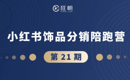 盗坤·抖音小红书视频号短视频带货与直播变现(11-21期)【更新】-财阁